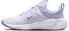 In-season TR 14 fitnessschoenen
