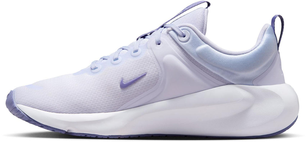 In-season TR 14 fitnessschoenen