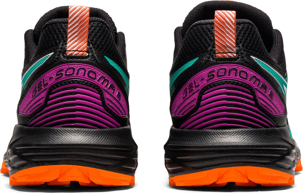 Gel-sonoma 6