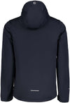 Biggs Softshell Jacket
