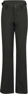 tavorsy jr w1819 girls softshell pa