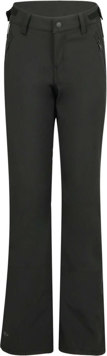 tavorsy jr w1819 girls softshell pa