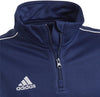 core18 tr top y