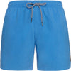 Davey zwemshort