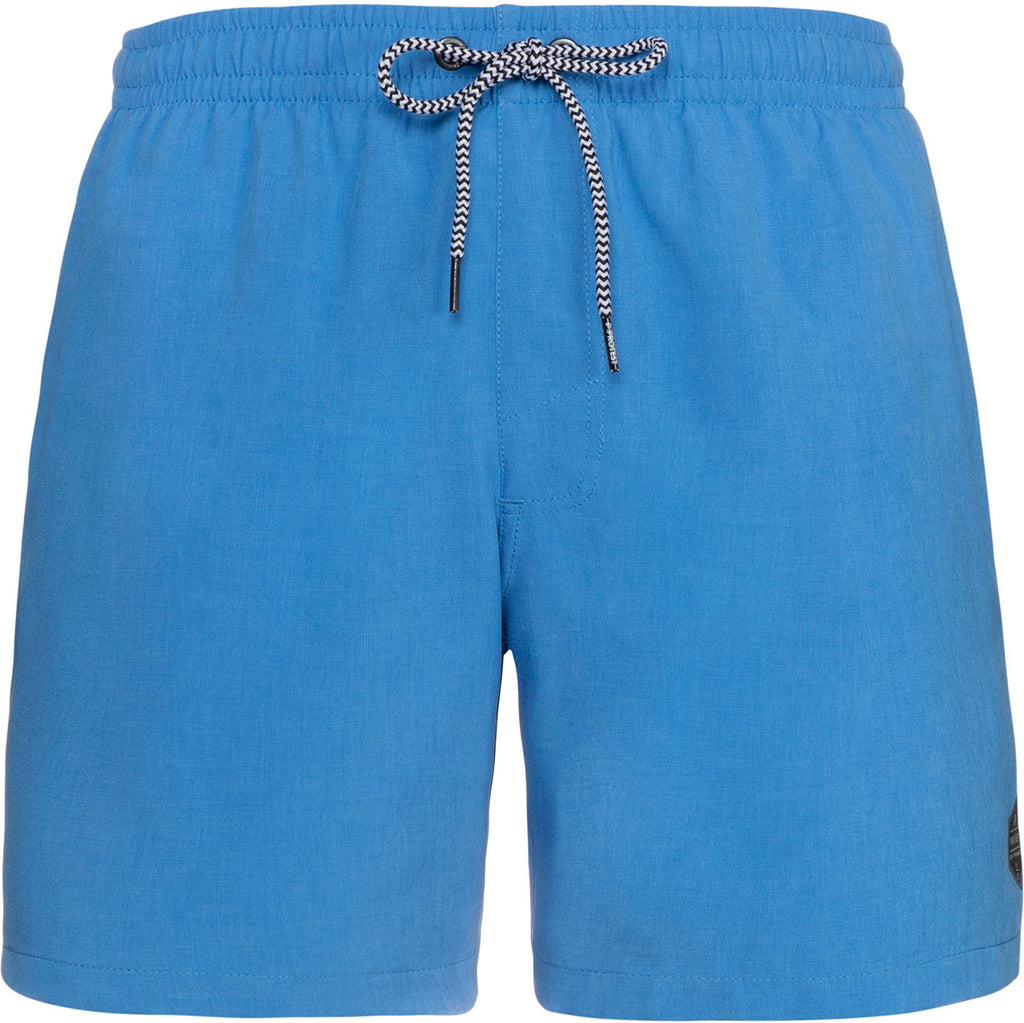 Davey zwemshort