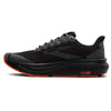 ghost 17 hardloopschoenen