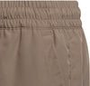 B Club Short