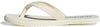 Eezay teenslippers