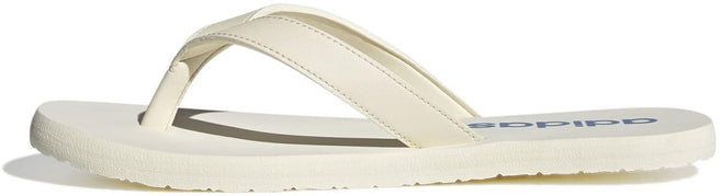 Eezay teenslippers