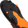 Nemeziz Messi .3 Firm Ground Voetbalschoenen