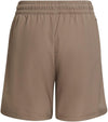 B Club Short