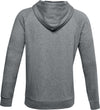 Rival Fleece Big Logo hoodie