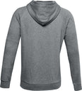 Rival Fleece Big Logo hoodie