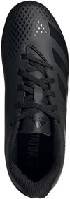 adidas Predator 20.4 FxG J