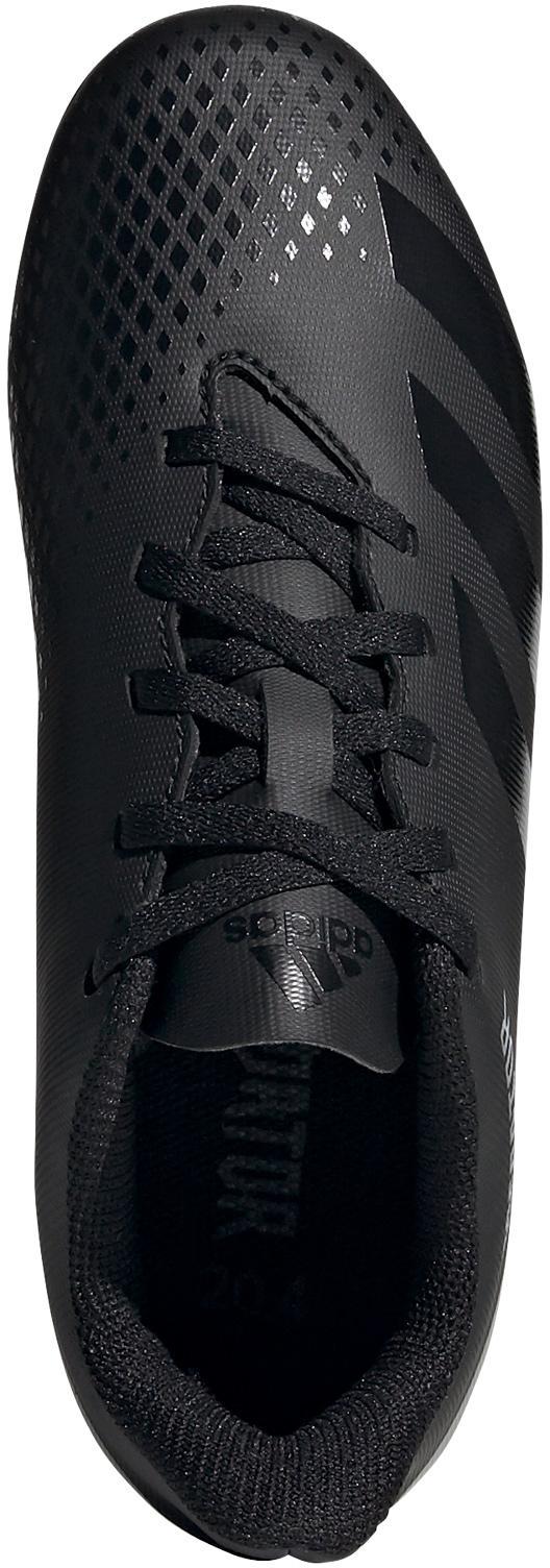 adidas Predator 20.4 FxG J