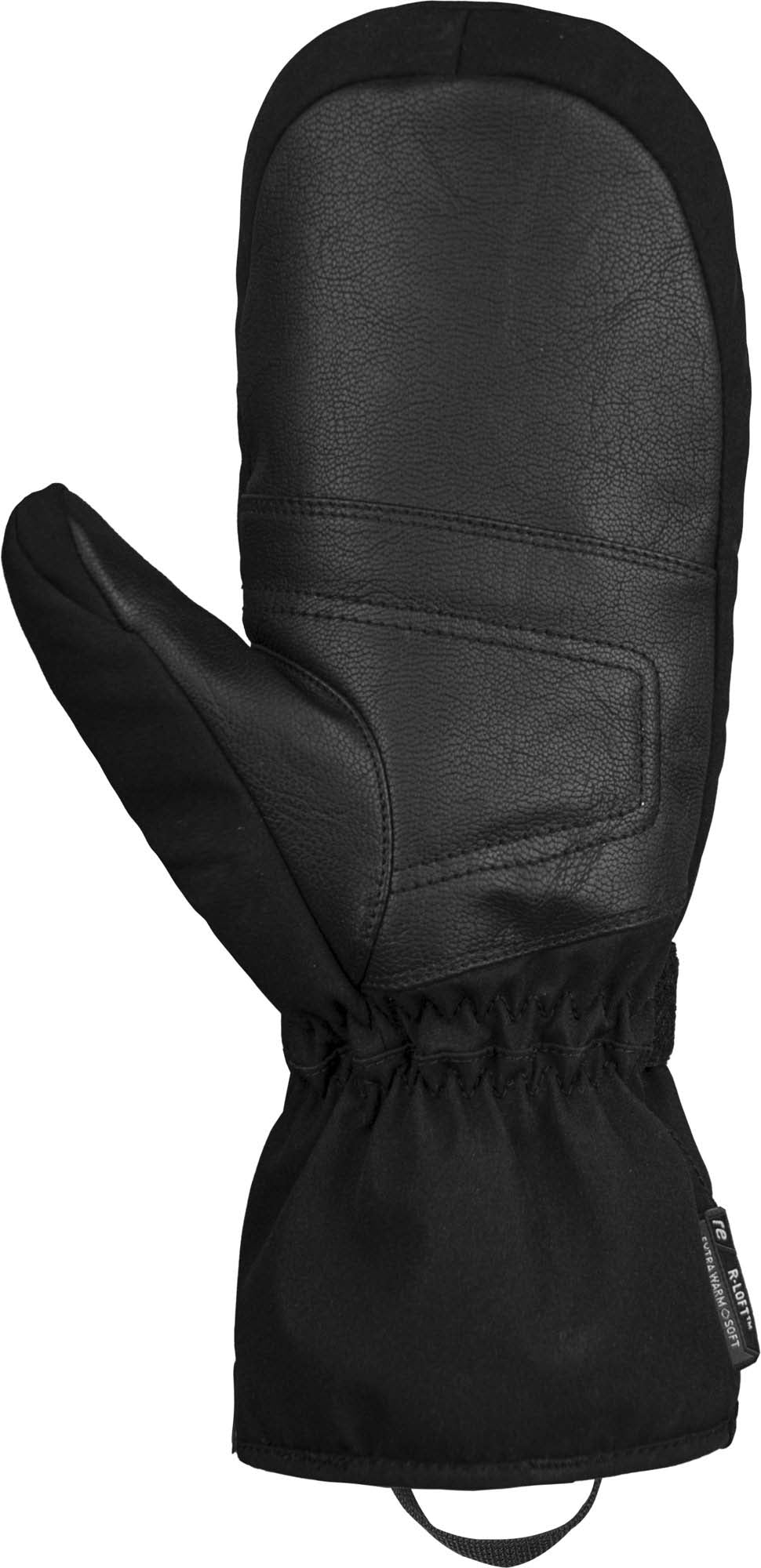 Primus R-tex Xt Want