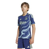 Ajax Amsterdam 25/26 Uitshirt Kids