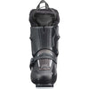 hf 75 w black-bronze-white skischoenen