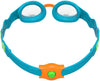 Infant Spot Goggle P12 zwembril