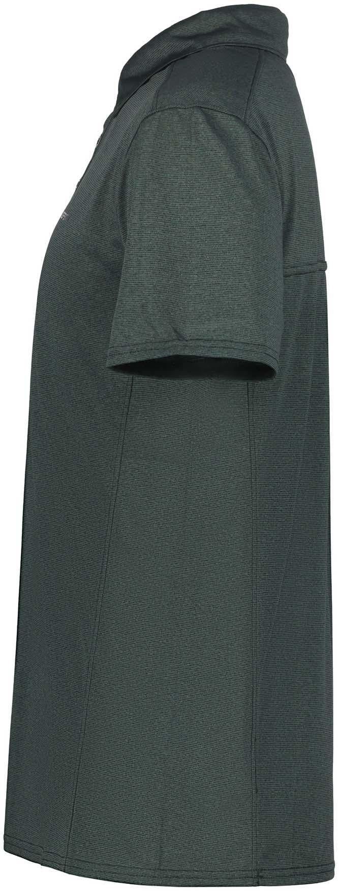 icepeak boonton polo shirts
