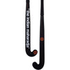 Gravity 10 - Carbon 10 hockeystick