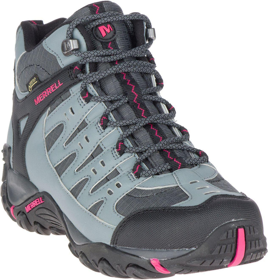 Accentor Sport Gtx