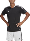 Tiro 21 Training voetbalshirt