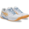 gel-dedicate 8 padel
