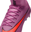 Mercurial Zoom Superfly 10 Pro FG voetbalschoenen