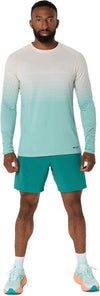 Seamless Ls Top