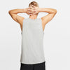 Dri-FIT tanktop