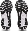 GEL-Kayano 29 hardloopschoenen