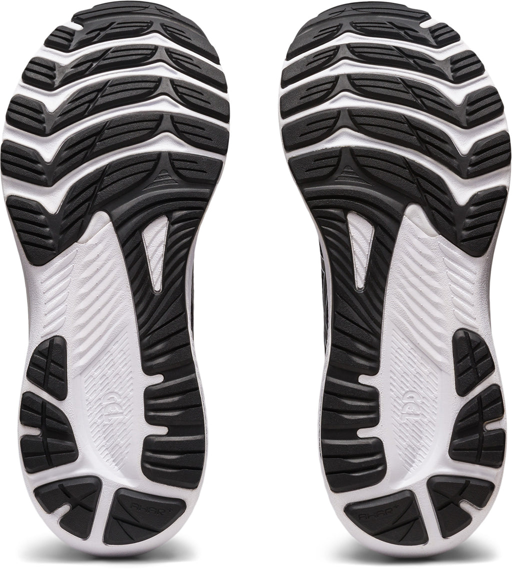 GEL-Kayano 29 hardloopschoenen