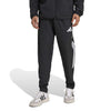 Tiro 26 League Voetbal Trainingsbroek Pre-Match