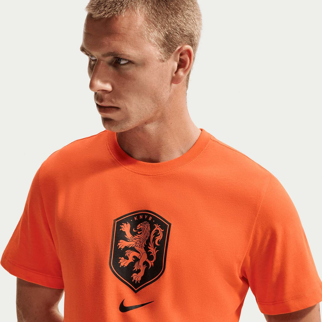 Nederland T-shirt