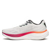 Ride 19  Hardloopschoenen