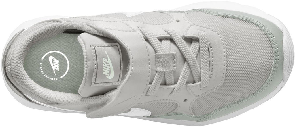 Air Max Sc sneakers