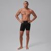 Jordan Sport Essentials Men's Dri-fit Pantalon