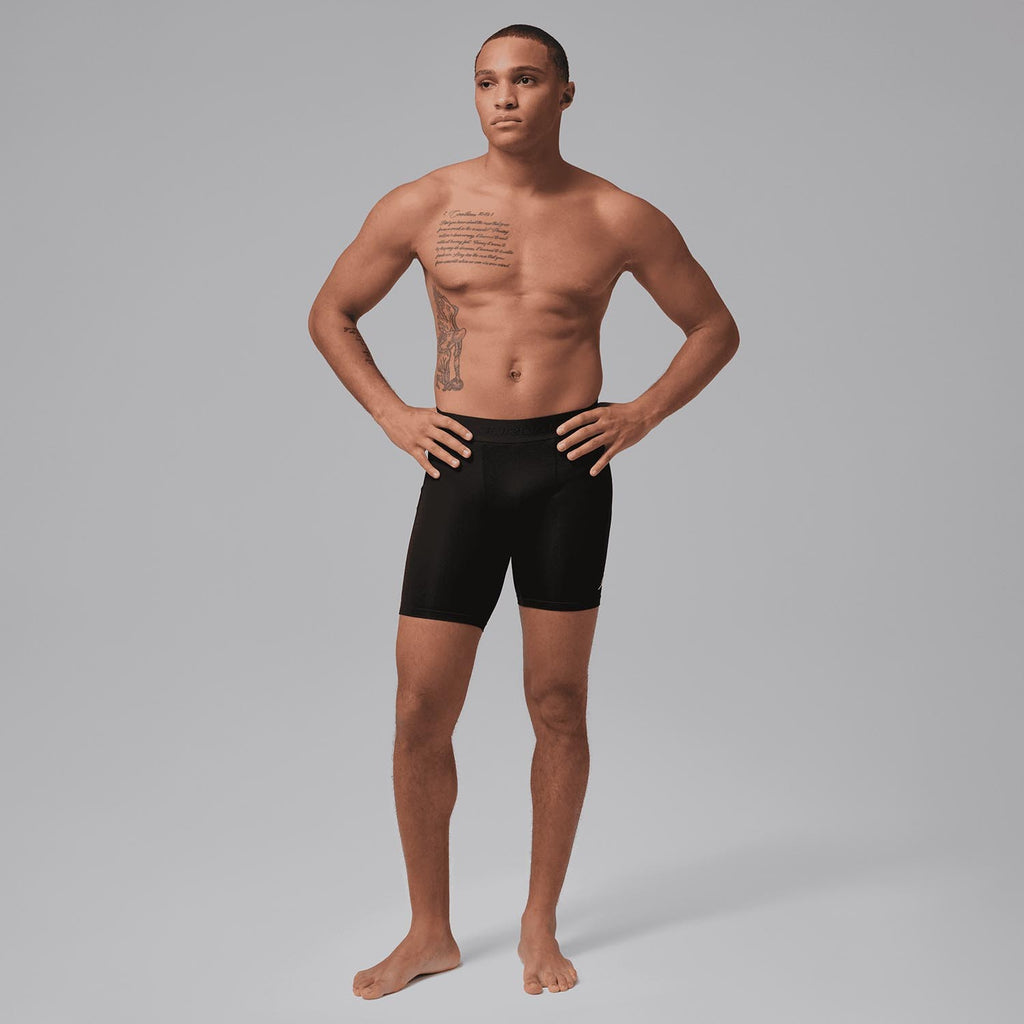 Jordan Sport Essentials Men's Dri-fit Pantalon