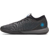 Magnetico Select 5 In Uniseks Zaalvoetbalschoenen
