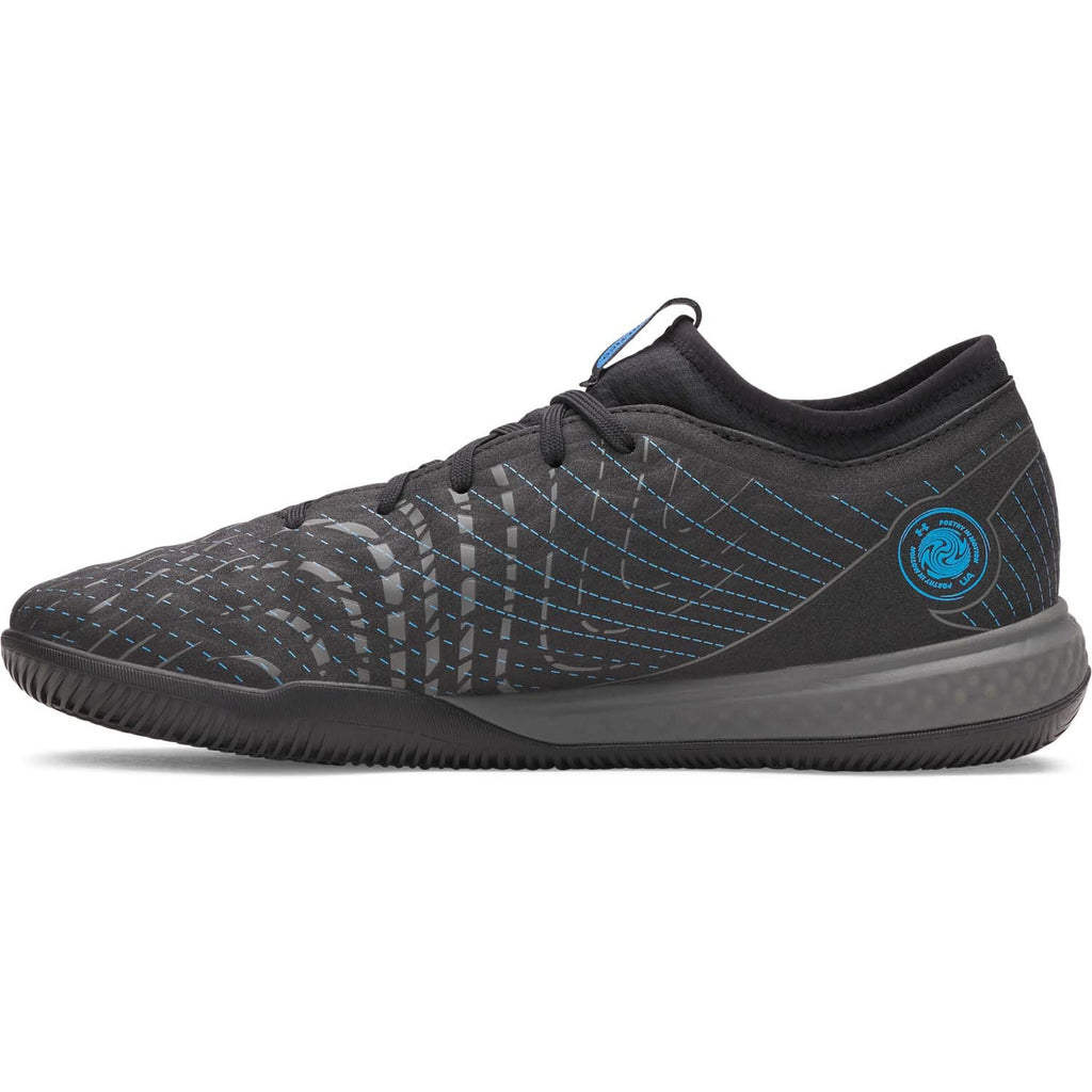 Magnetico Select 5 In Uniseks Zaalvoetbalschoenen