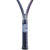 Evo Aero Pink Gen2 Strung Tennis racket