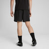 Pumatech Relaxed Shorts 6