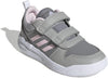 Tensaur hardloopschoenen