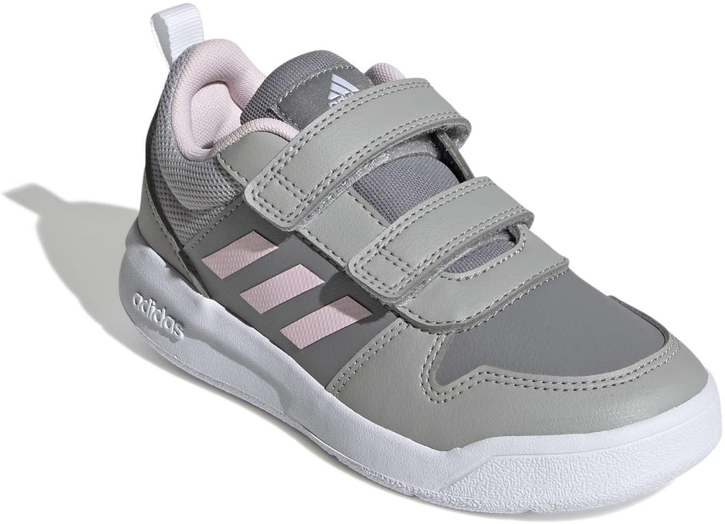 Tensaur hardloopschoenen