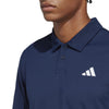 Club poloshirt