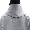 Therma-fit hoodie