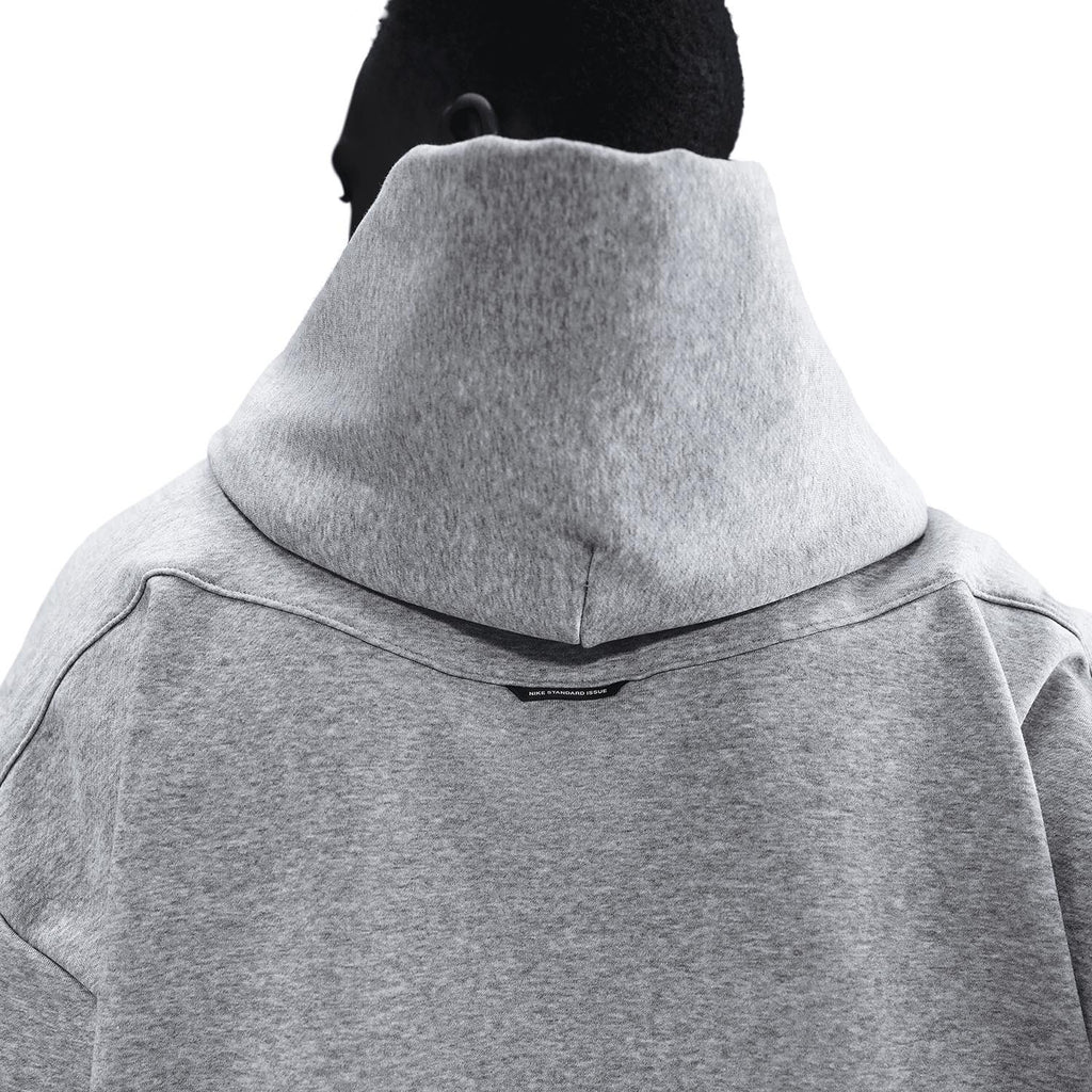 Therma-fit hoodie