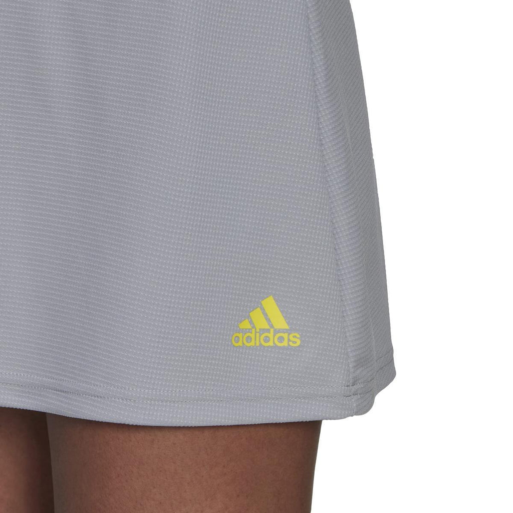 CLUB SKIRTDa. Tennisrock