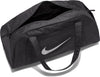 gym club women's duffel bag (2